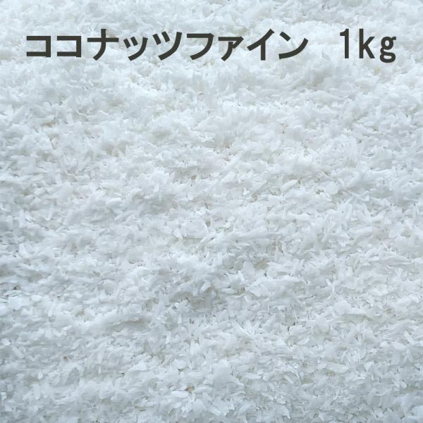 焼き菓子の仕上がりに差がつく、しっとり＆風味アップの秘密はこれ！