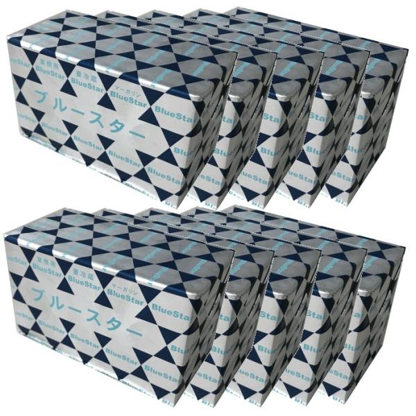 バター由来・乳由来の食品素材と卵黄油を使用した無添加でナチュラルなバター風味ホームベーカリー HB