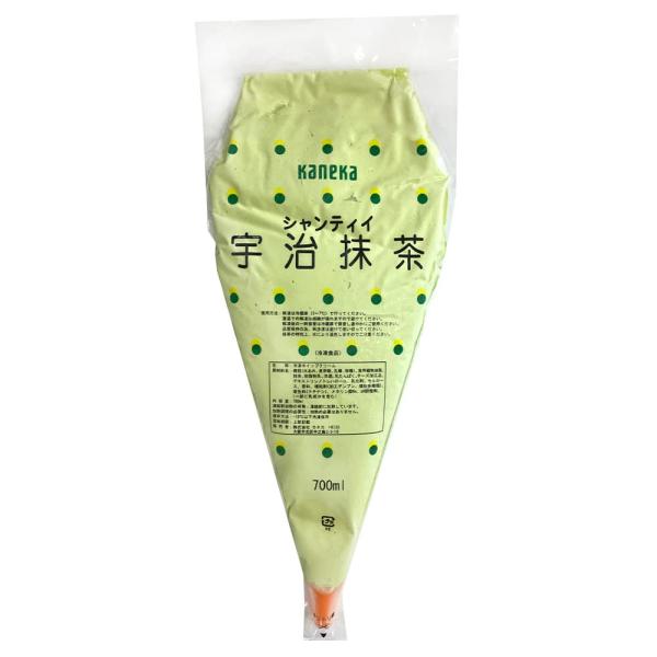 okashizairyou_414030