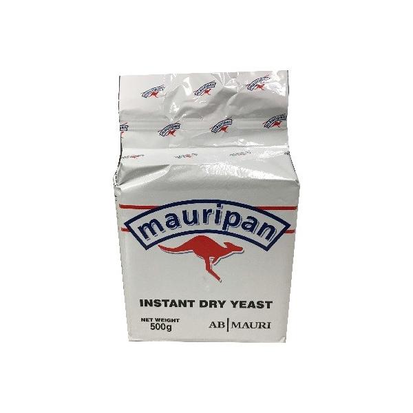 世界各国で使用されているイーストです。予備発酵の必要はありません。低糖用（糖量8%以下）です。パン作り 家庭菜園 園芸 えひめAI