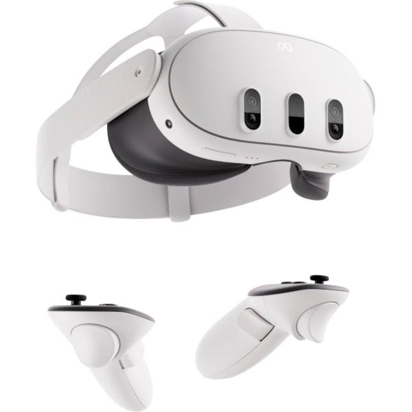 quest3 128GB 美品 非常に良い Meta Quest 3 128GB : oka shop - 通販 - Yahoo!ショッピング