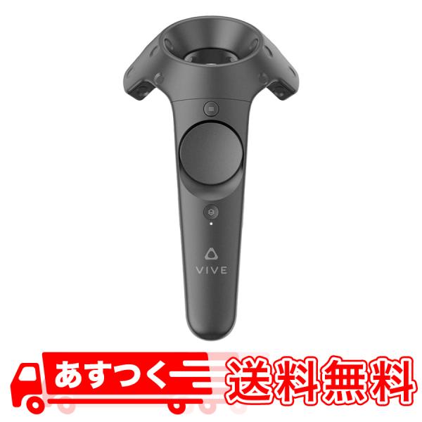 ほぼ新品　HTC VIVE コントローラ 1.0　2個セット HTC ほぼ新品 HTC VIVE コントローラ 1.0 : oka shop - 通販