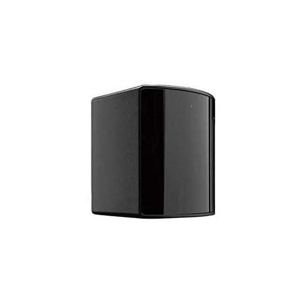 VALVE INDEX ベースステーション 2個 VALVE INDEX ベースステーション 2.0 : oka shop - 通販 - Yahoo