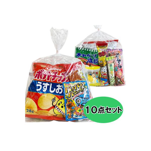 ちび　お菓子　まとめ売り 楽天市場】駄菓子 お菓子 詰め合わせ 子供向け （0226