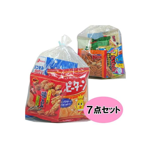 お菓子 駄菓子 詰め合わせ 大人向け （0030） : Smile菓彩 - 通販