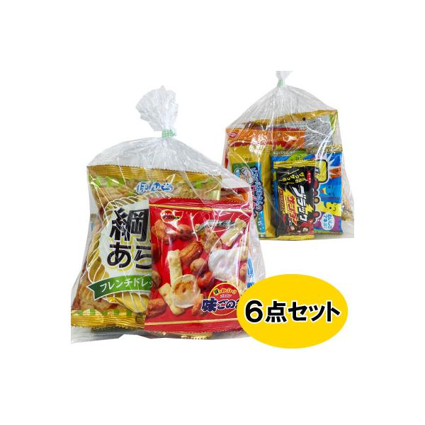 お菓子 駄菓子 詰め合わせ 大人向け （0039） : Smile菓彩 - 通販