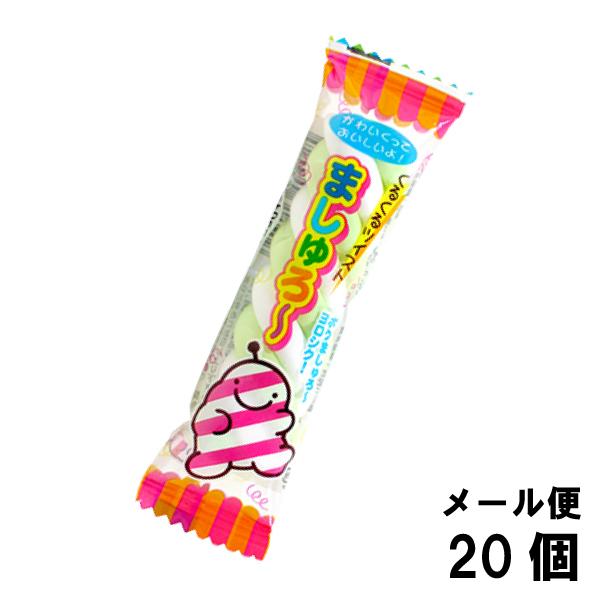 ポストに投函される為、商品が潰れる可能性もございます。予めご了承ください。日にち・時間指定は出来ません。配送方法がクリックポストの為、ギフト包装・代引きはご利用いただけません。