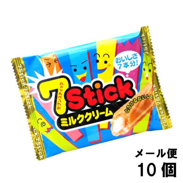 ポストに投函される為、商品が潰れる可能性もございます。予めご了承ください。日にち・時間指定は出来ません。配送方法がクリックポストの為、ギフト包装・代引きはご利用いただけません。