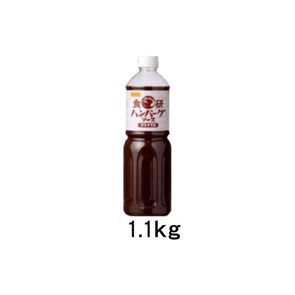 日本食研 デミグラス煮込みソース 2kg 9本セット 業務用 日本食研 ハンバーグデミグラスソース 1.1kg タレ 業務用 大人数