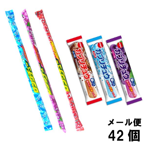 ロンロン　菓子3商品おまとめ ronron ｜焼き菓子屋 (@ronron.kashi) • Instagram photos and videos