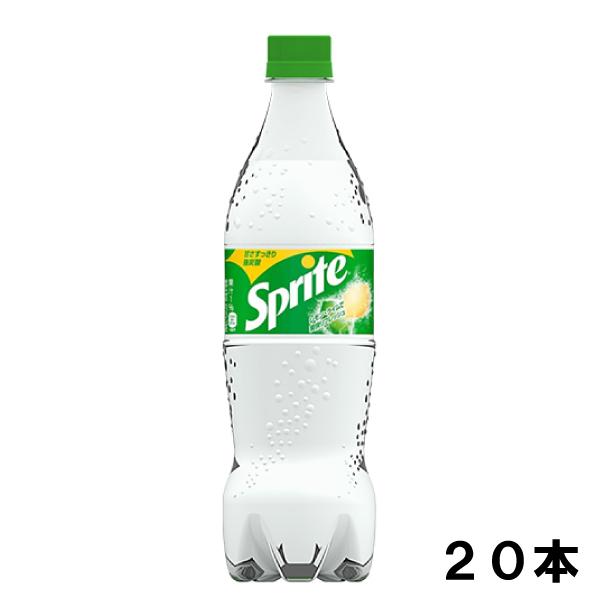 スプライト ドリンクの人気商品 通販 価格比較 価格 Com