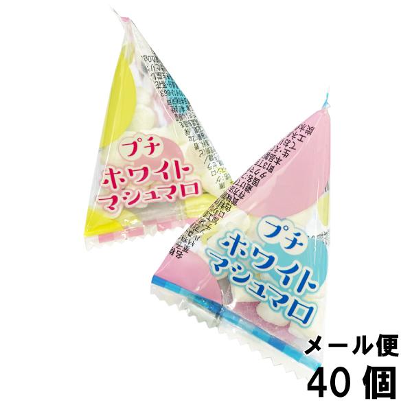 ポストに投函される為、商品が潰れる可能性もございます。予めご了承ください。日にち・時間指定は出来ません。配送方法がクリックポストの為、ギフト包装・代引きはご利用いただけません。
