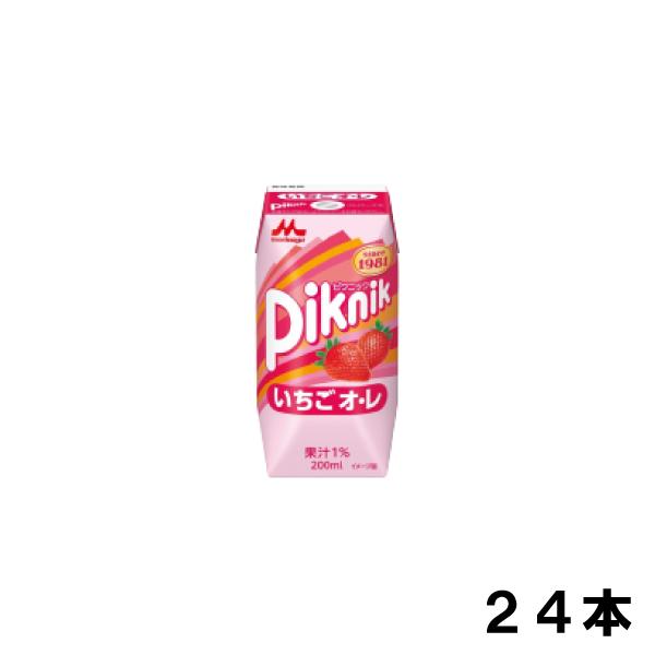 ソフトドリンク 森永乳業 24本の人気商品・通販・価格比較 - 価格.com ソフトドリンク 森永乳業 24本の人気商品・通販・価格比較 - 価格.com