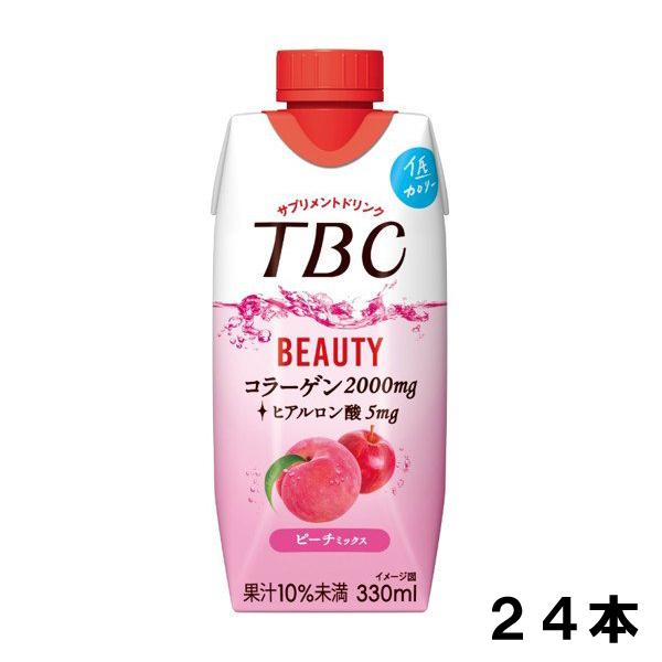 野菜 果実飲料 森永乳業 330mlの人気商品・通販・価格比較 - 価格.com 野菜 果実飲料 森永乳業 330mlの人気商品・通販・価格比較 - 価格.com