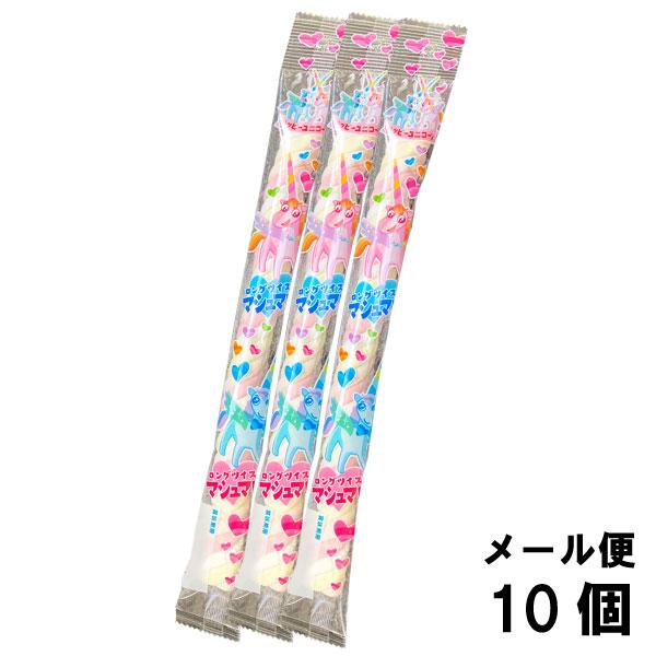 宿禰マロン　4枚 Amazon.co.jp: デュエルマスターズ 宿禰マロン(レア) ドラゴン娘