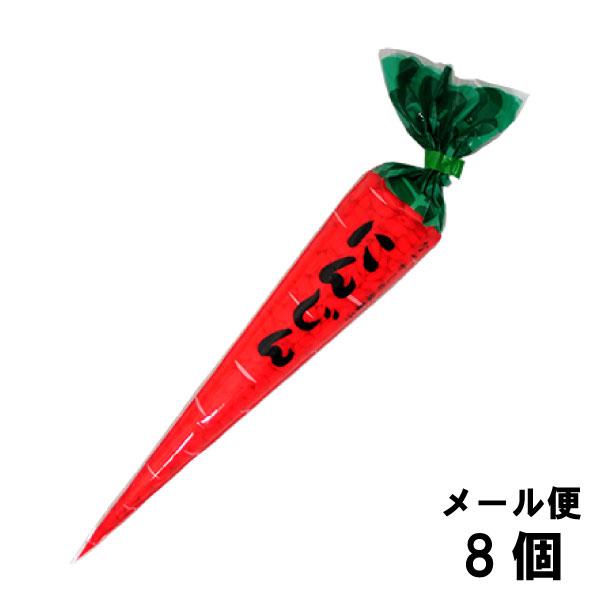 ポストに投函される為、商品が潰れる可能性もございます。予めご了承ください。日にち・時間指定は出来ません。配送方法がクリックポストの為、ギフト包装・代引きはご利用いただけません。