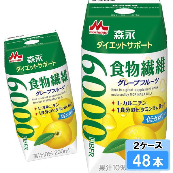 ダイエットドリンク nanairo ダイエットドリンク nanairo ダイエットドリンク nanairo 楽天