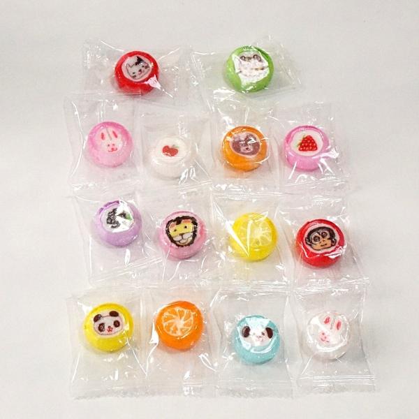 動物のかわいい組飴 アニマルキャンディぷち タップリ入ったお徳用 400g Buyee Buyee Japanese Proxy Service Buy From Japan Bot Online