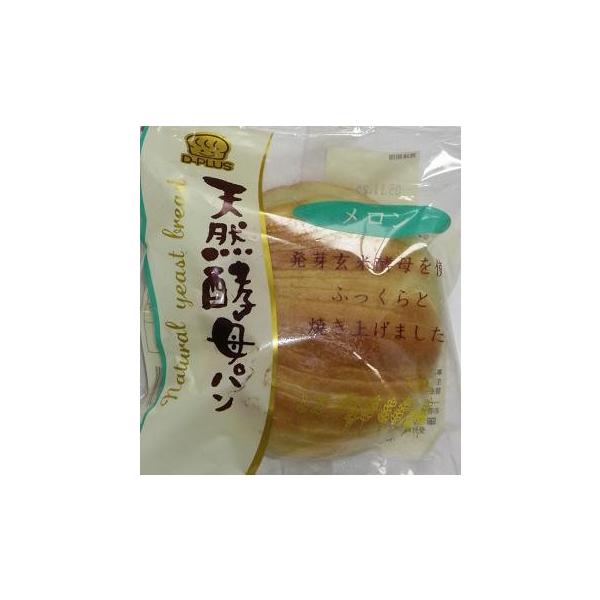 fCvX VRypP×12ܓ񂹂ׁ̈A͂ɈTԈȏォꍇ聦ïׁAcܖԕۏ؂͏o׎_30