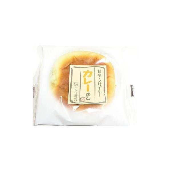 fCvX J[ςP×12ܓ񂹂ׁ̈A͂ɈTԈȏォꍇ聦ïׁAcܖԕۏ؂͏o׎_30