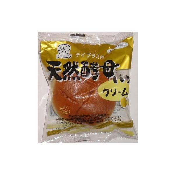 fCvX VRypN[P×12ܓ񂹂ׁ̈A͂ɈTԈȏォꍇ聦ïׁAcܖԕۏ؂͏o׎_30