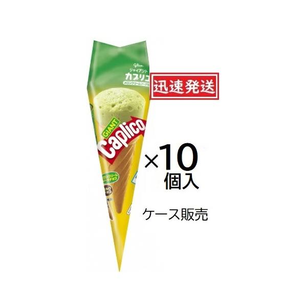 okasirenjya_4901005005426