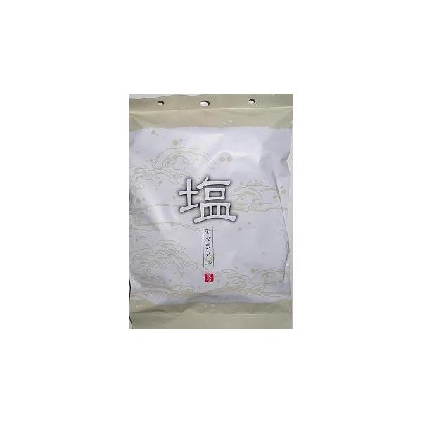 M L 230×12ܓ `[W MǑ΍  ⋋