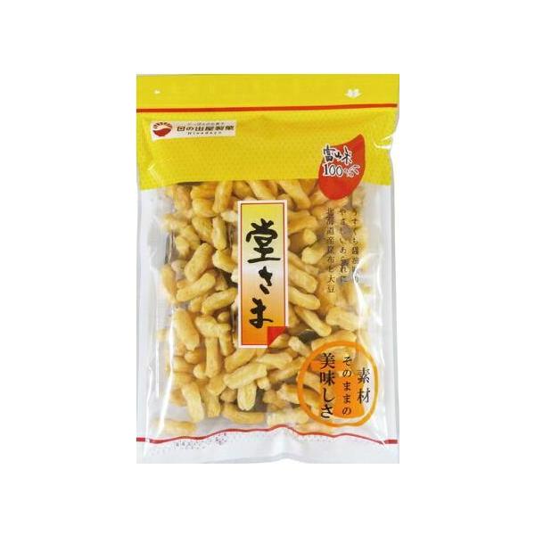 ̏oف@܁@70g×12ܓ ̏ol 傤  xR`R@i؂̏ꍇ񂹂ƂȂA͂܂ňTԒx鎖܂B