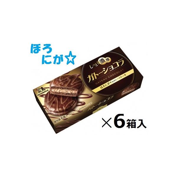 okasirenjya_4902888208140