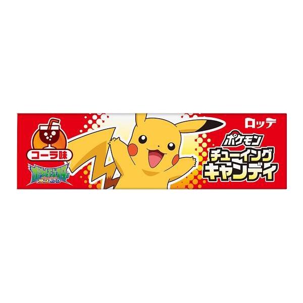 ポケモン キャンディー 食品の人気商品 通販 価格比較 価格 Com