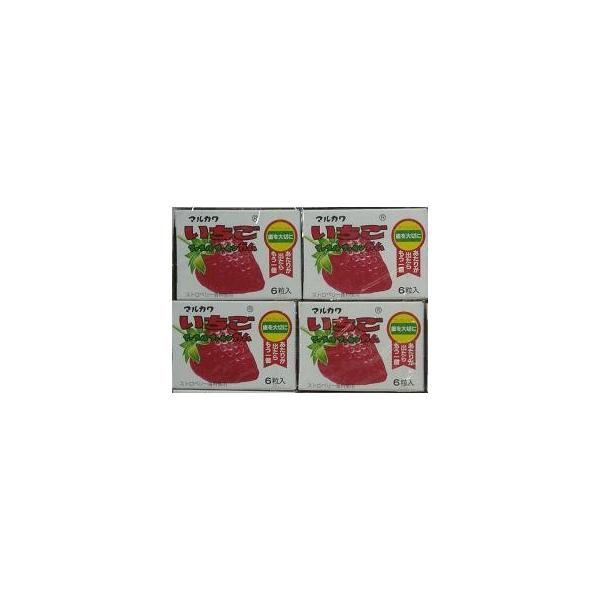 ې쐻 }J }[uKU×33i؂̏ꍇ񂹂ƂȂA͂܂ňTԒx鎖܂B