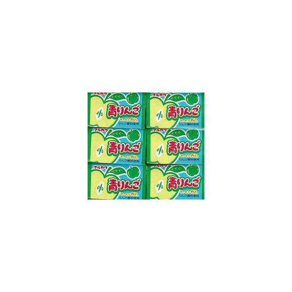 ې쐻 }J 񂲃K 55