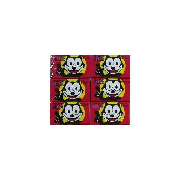 ې쐻 }J tBbNXK 55