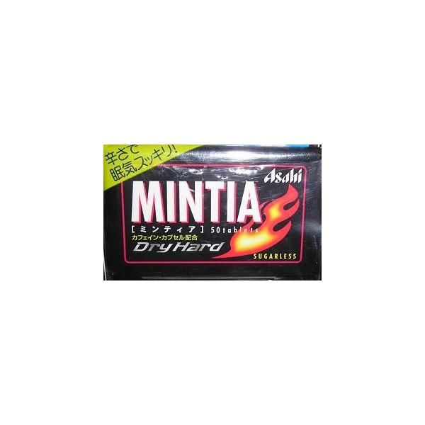 �A�T�q�O���[�v�H�i�@�~���e�B�A�h���C�n�[�h�Vg×10�����i�؂�̏ꍇ�����񂹂ƂȂ�A���͂��܂ň�T�Ԓ��x�����鎖������܂�