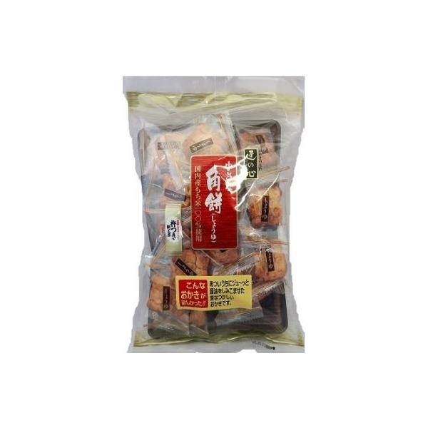 ەFف@Ȋp݂傤@20×12ܓi؂̏ꍇ񂹂ƂȂA͂܂ňTԒx鎖܂B