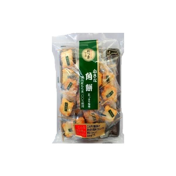 ەFف@Ȋp݂艖@20×12ܓi؂̏ꍇ񂹂ƂȂA͂܂ňTԒx鎖܂B