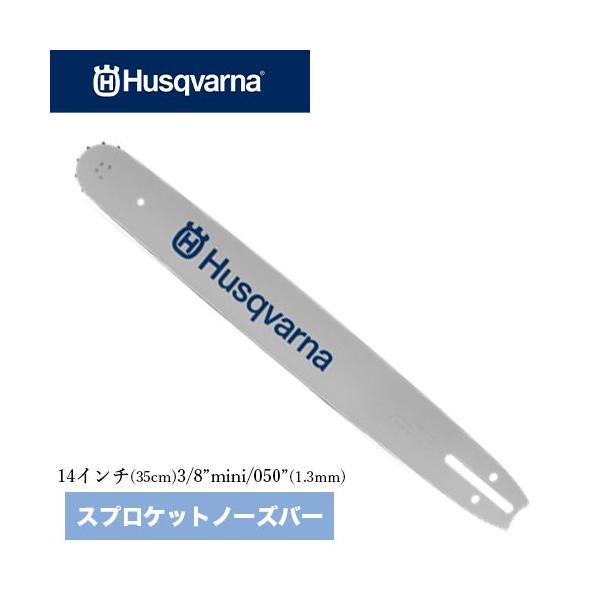 okateko_074 okateko_074