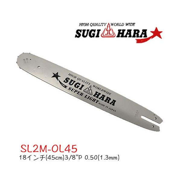 18/文庫本・ライトノベルサイズ 1000枚セット 18/文庫本・ライトノベルサイズ 1000枚セット