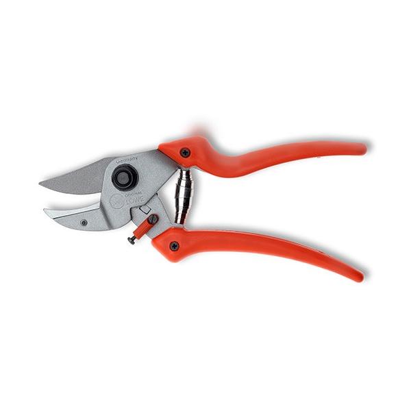 Loweライオン剪定ハサミ7 107 Lowe レーヴェ 業務 産業用 剪定ハサミ ハサミ剪定用具剪定ばさみ 鋏 247 ファームガレージoregon Shop