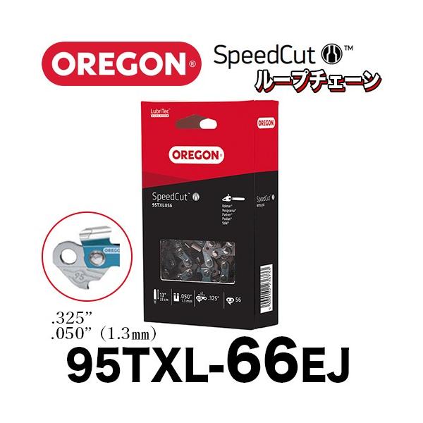 okateko_397 okateko_397
