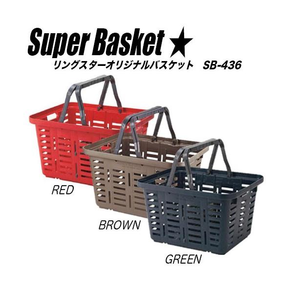 ファームガレージ OREGON SHOPホンダ純正汎用4サイクルエンジンオイル 1L ファームガレージ OREGON SHOPホンダ純正汎用4サイクルエンジンオイル 1L