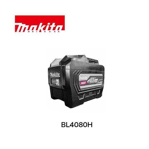 Makita - マキタバッテリー18v3Ah マキタ MAKITA 18V 純正 バッテリー 急速充電器 DC18RCとBL1840