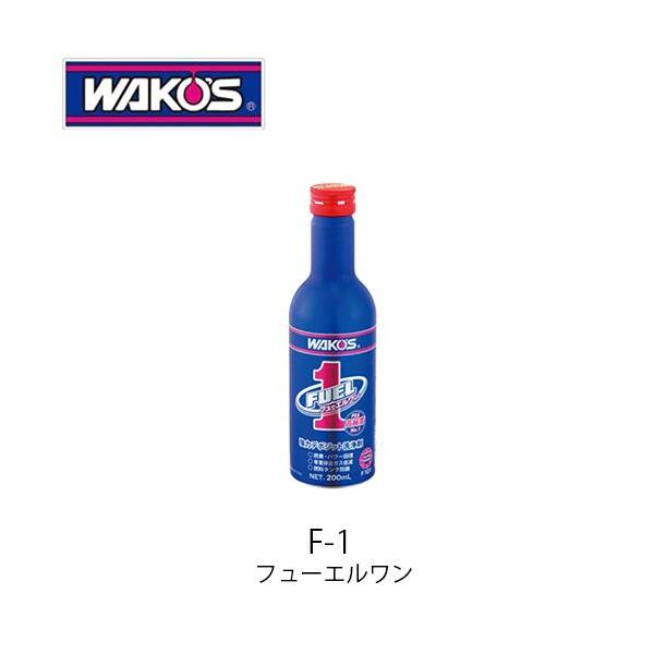 WAKOS WAKO