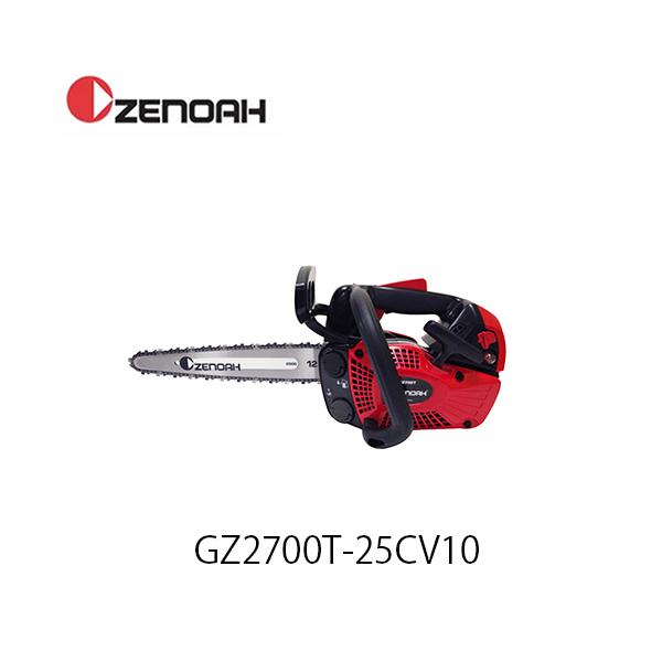 okateko_gz2700t25cv10