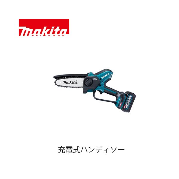 okateko_muc028gz