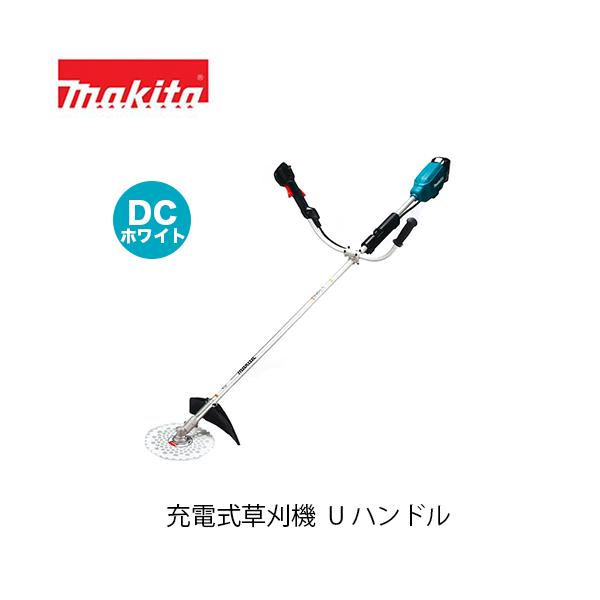 okateko_mur195udrg
