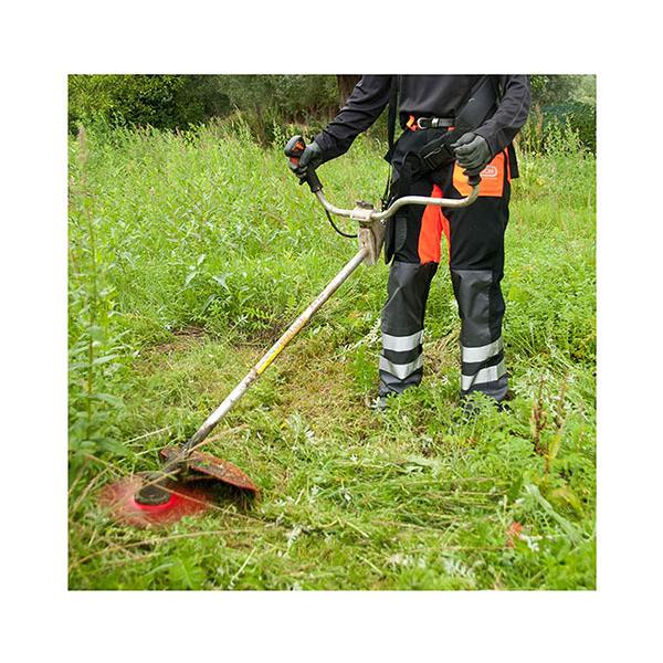 オレゴン シュレッダーブレード 2枚刃 0 300mm 3mm 25 4mm Oregon 刈払機 草刈機 草刈刃 2枚刃 Buyee Buyee 提供一站式最全面最專業現地yahoo Japan拍賣代bid代拍代購服務 Bot Online