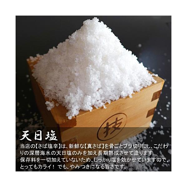 塩辛 おかとみ謹製 さば塩辛 0g 容器入 サバ 鯖 真さば 鯖の塩辛 おつまみ 珍味 酒の肴 国産 島根産 天日塩 無添加 日本酒 発酵 Buyee Buyee Japanese Proxy Service Buy From Japan Bot Online