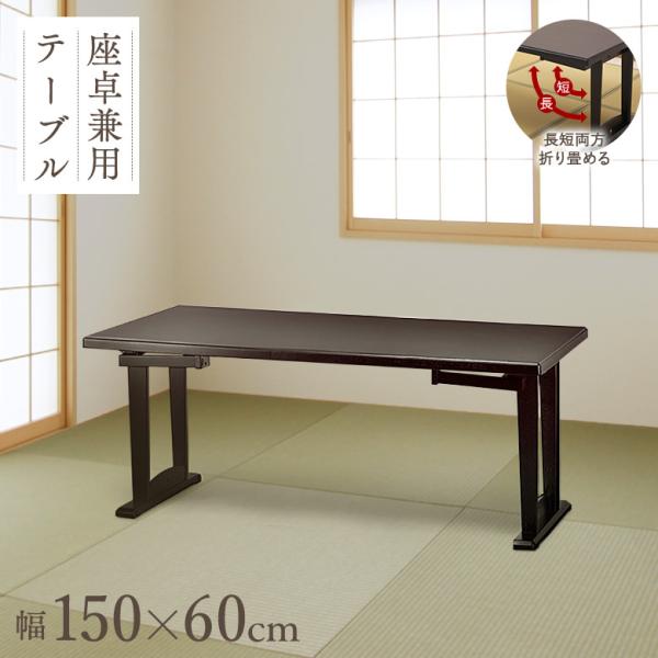 okawa-relax_ri-0009