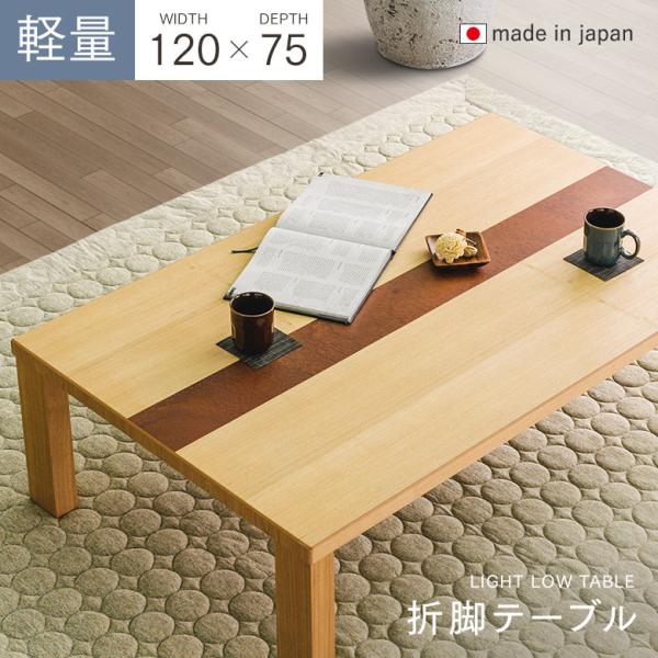 okawa-relax_ue-0179 okawa-relax_ue-0179